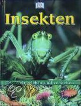 Die Welt erleben und verstehen. Insekten