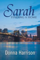 Sarah Finding a Home