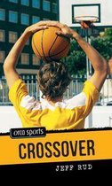 Orca Sports - Crossover