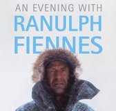 An Evening with Ranulph Fiennes