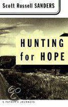 Hunting for Hope