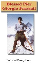 Super Saints 46 - Blessed Pier Giorgio Frassati