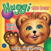 Huggi the Bear