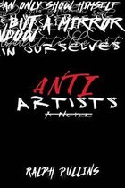 Antiartists