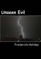 Unseen Evil