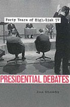 Presidential Debates