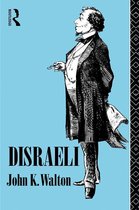 Lancaster Pamphlets - Disraeli