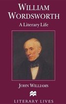 Literary Lives- William Wordsworth