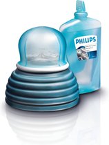 Philips Scheerhoofdreiniger HQ100/01