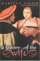 Hardcover