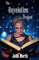 The Revelation Project