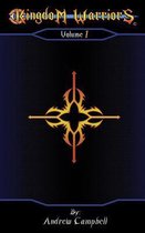 Kingdom Warriors