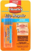 O'Keeffe's Lip Repair - Verkoelend (Verkoelend)