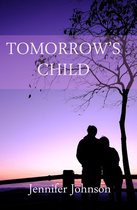 Family Tangles - Tomorrow's Child