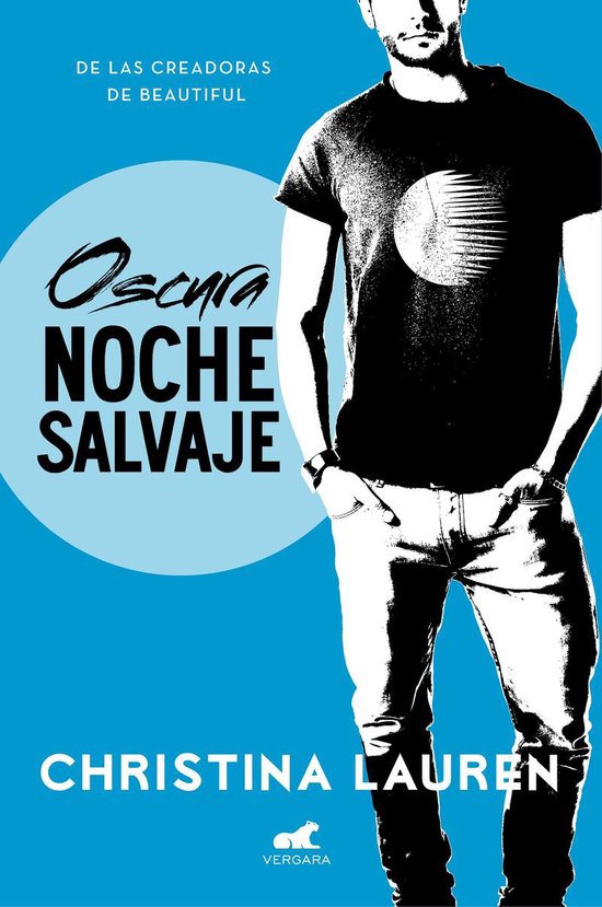 Wild Seasons 3 Oscura Noche Salvaje Wild Seasons 3 ebook wild-seasons-3-oscura-noche-salvaje-wild-seasons-3-ebook