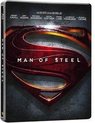 Man Of Steel