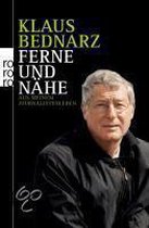 Ferne und Nähe