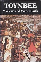 Mankind & Mother Earth