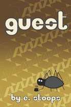 Guest