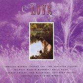 Country Love Songs [Warner Brothers]