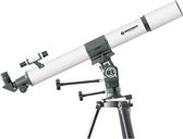 Bresser Telescoop Taurus 90/900 NG