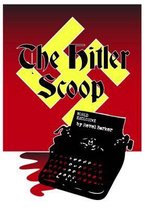 The Hitler Scoop