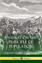 An Essay on the Principle of Population