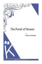 The Portal of Dreams