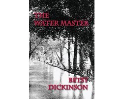 The Water Master