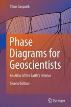 Phase Diagrams for Geoscientists