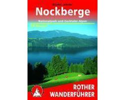 Nockberge
