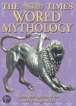 "Times" World Mythology