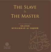 The Slave and the Master
