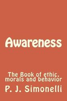 Awareness