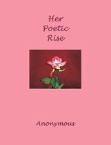Her Poetic Rise