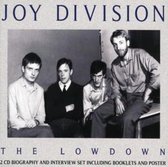 Lowdown - Joy Division