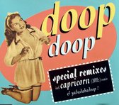 Doop (Special Remixes)