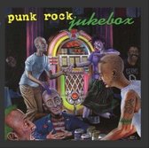 Punk Rock Juke