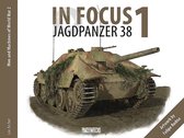 In Focus 1 Jagdpanzer 38