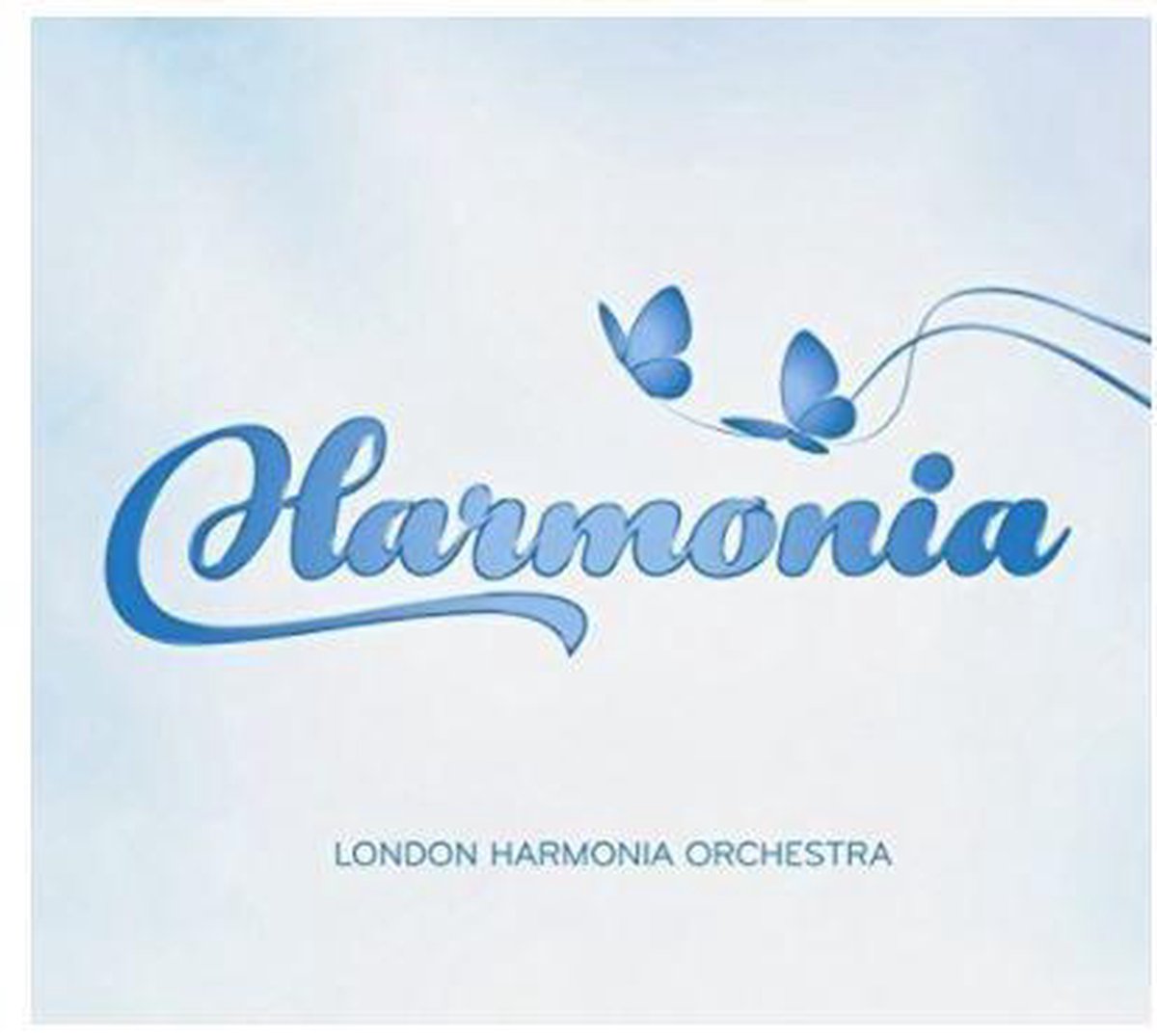 Harmonia