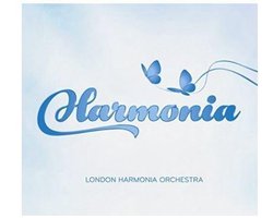Harmonia