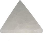 Seleniet oplaadsteen driehoek
