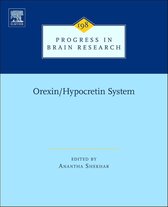 Orexin/Hypocretin System