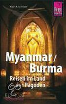 Myanmar / Burma