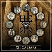 Xii Caesars