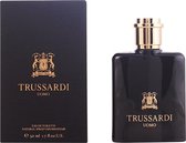 MULTI BUNDEL 2 stuks UOMO Eau de Toilette Spray 50 ml