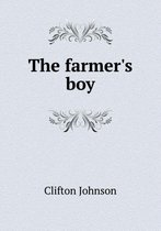 The farmer's boy