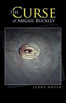The Curse of Abigail Buckley