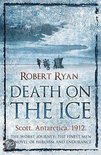 Death on the Ice