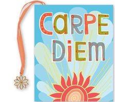 Carpe Diem